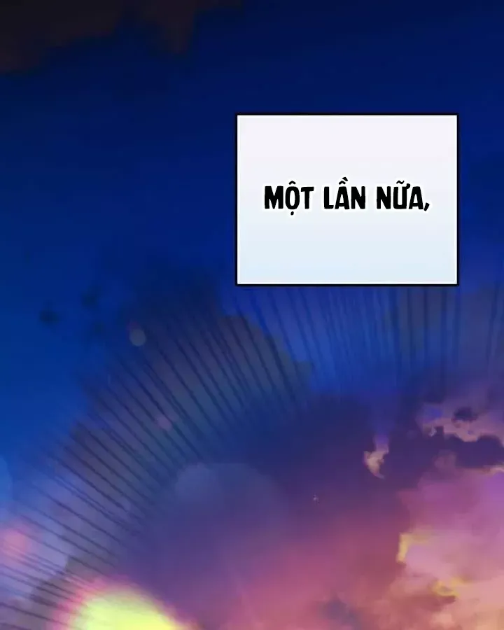 Chuyển Sinh Thành Thiên Tài Xuất Chúng Của Danh Môn Thế Gia Chap 82 - Next Chap 83