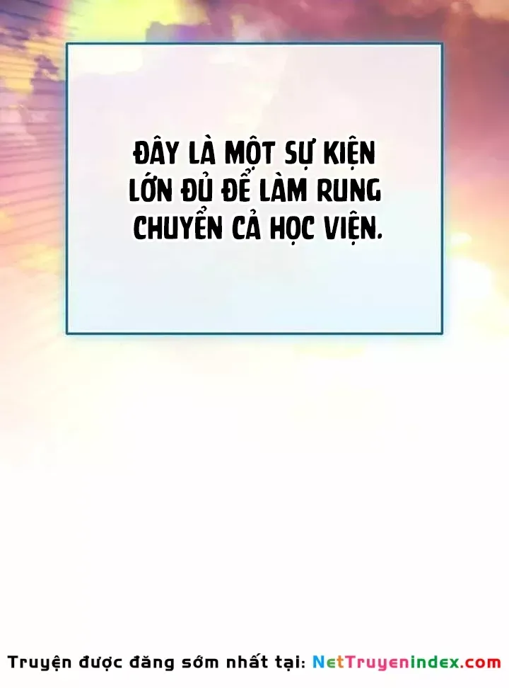 Chuyển Sinh Thành Thiên Tài Xuất Chúng Của Danh Môn Thế Gia Chap 82 - Next Chap 83