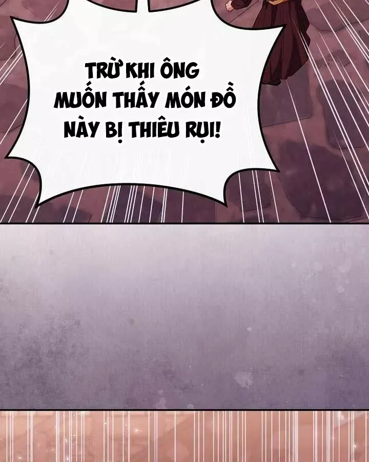 Chuyển Sinh Thành Thiên Tài Xuất Chúng Của Danh Môn Thế Gia Chap 82 - Next Chap 83