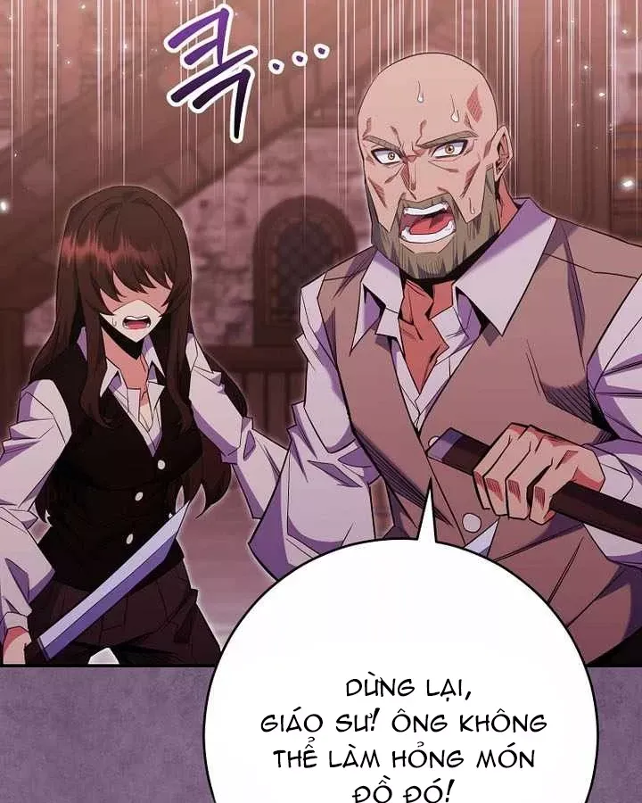 Chuyển Sinh Thành Thiên Tài Xuất Chúng Của Danh Môn Thế Gia Chap 82 - Next Chap 83