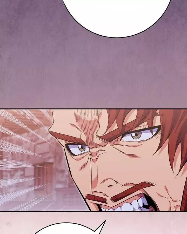 Chuyển Sinh Thành Thiên Tài Xuất Chúng Của Danh Môn Thế Gia Chap 82 - Next Chap 83