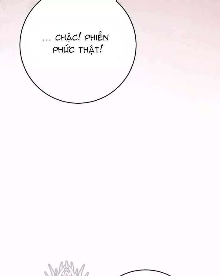 Chuyển Sinh Thành Thiên Tài Xuất Chúng Của Danh Môn Thế Gia Chap 82 - Next Chap 83