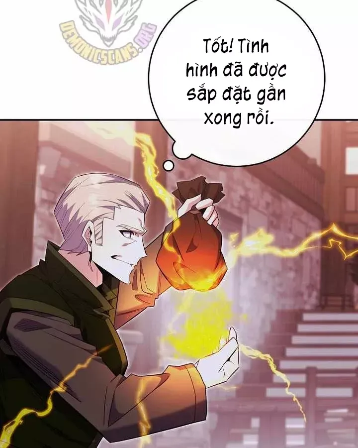 Chuyển Sinh Thành Thiên Tài Xuất Chúng Của Danh Môn Thế Gia Chap 82 - Next Chap 83