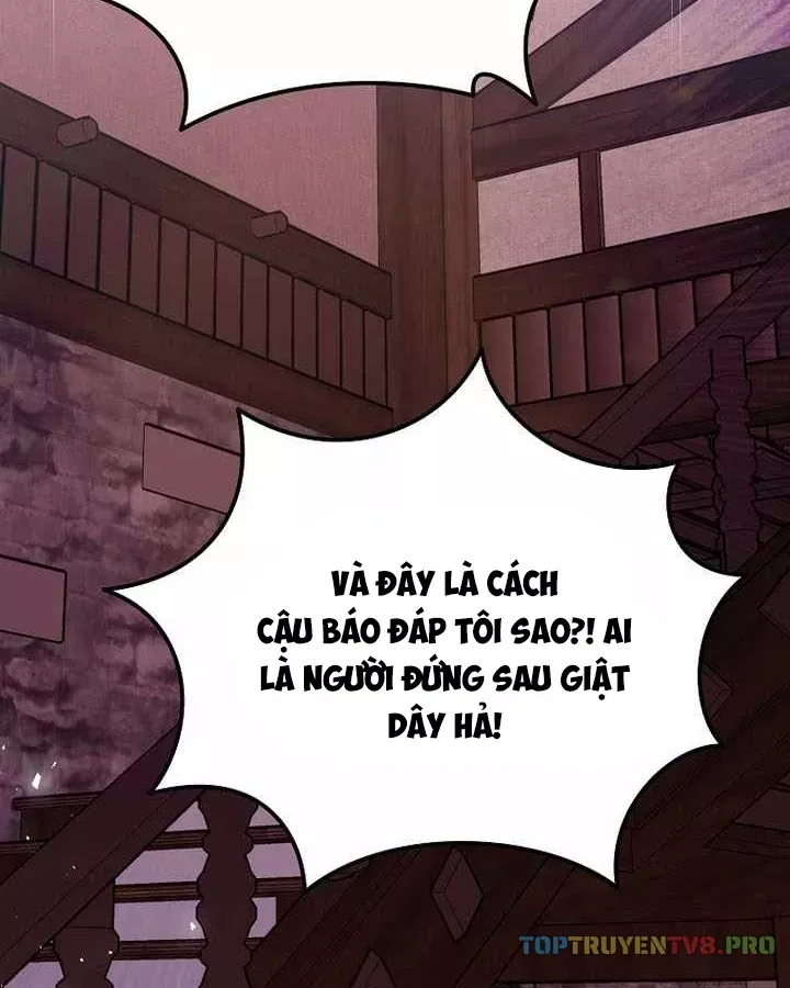 Chuyển Sinh Thành Thiên Tài Xuất Chúng Của Danh Môn Thế Gia Chap 82 - Next Chap 83