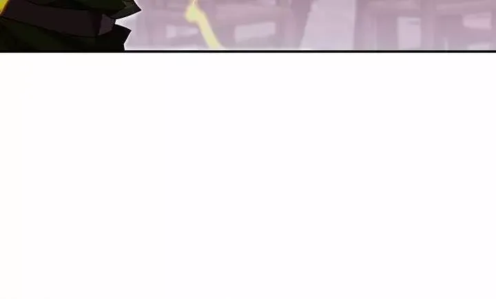 Chuyển Sinh Thành Thiên Tài Xuất Chúng Của Danh Môn Thế Gia Chap 82 - Next Chap 83