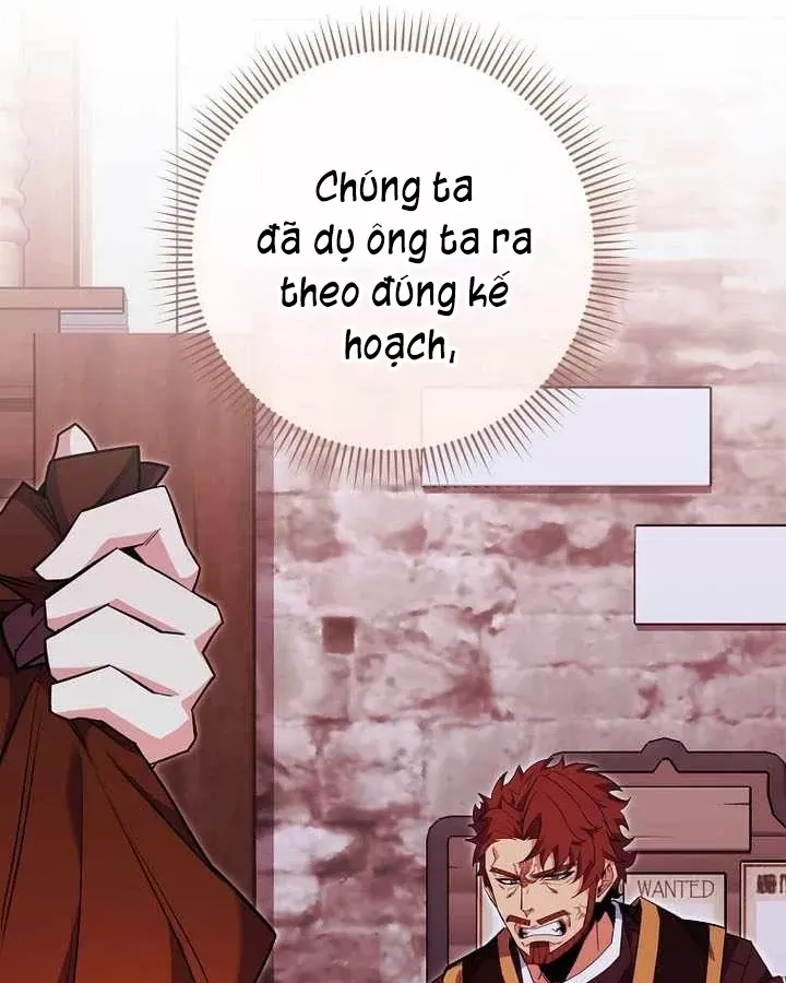 Chuyển Sinh Thành Thiên Tài Xuất Chúng Của Danh Môn Thế Gia Chap 82 - Next Chap 83