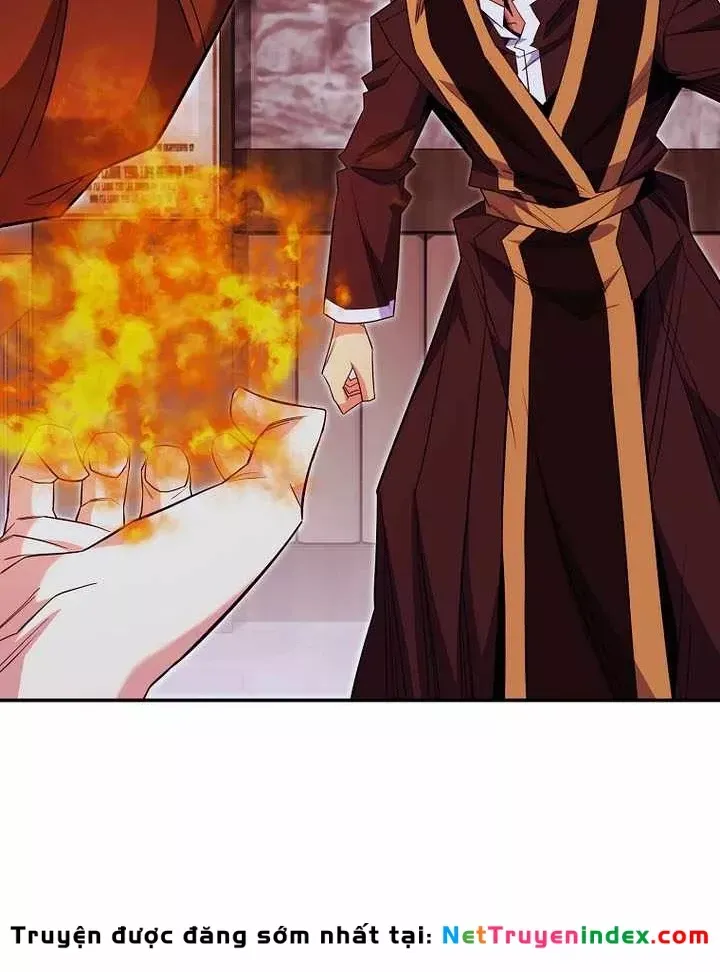 Chuyển Sinh Thành Thiên Tài Xuất Chúng Của Danh Môn Thế Gia Chap 82 - Next Chap 83