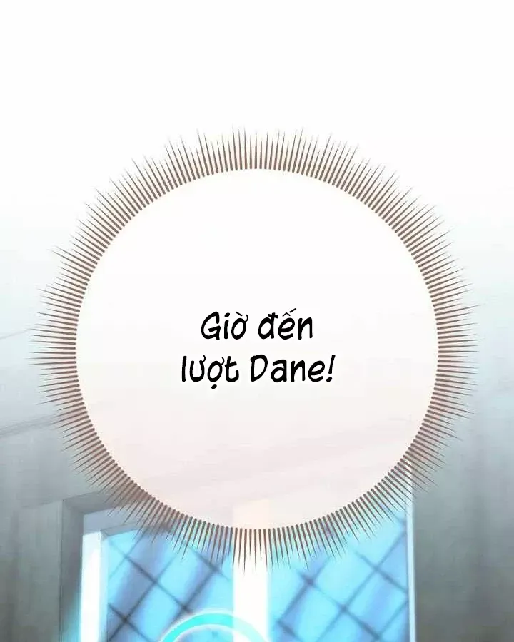 Chuyển Sinh Thành Thiên Tài Xuất Chúng Của Danh Môn Thế Gia Chap 82 - Next Chap 83