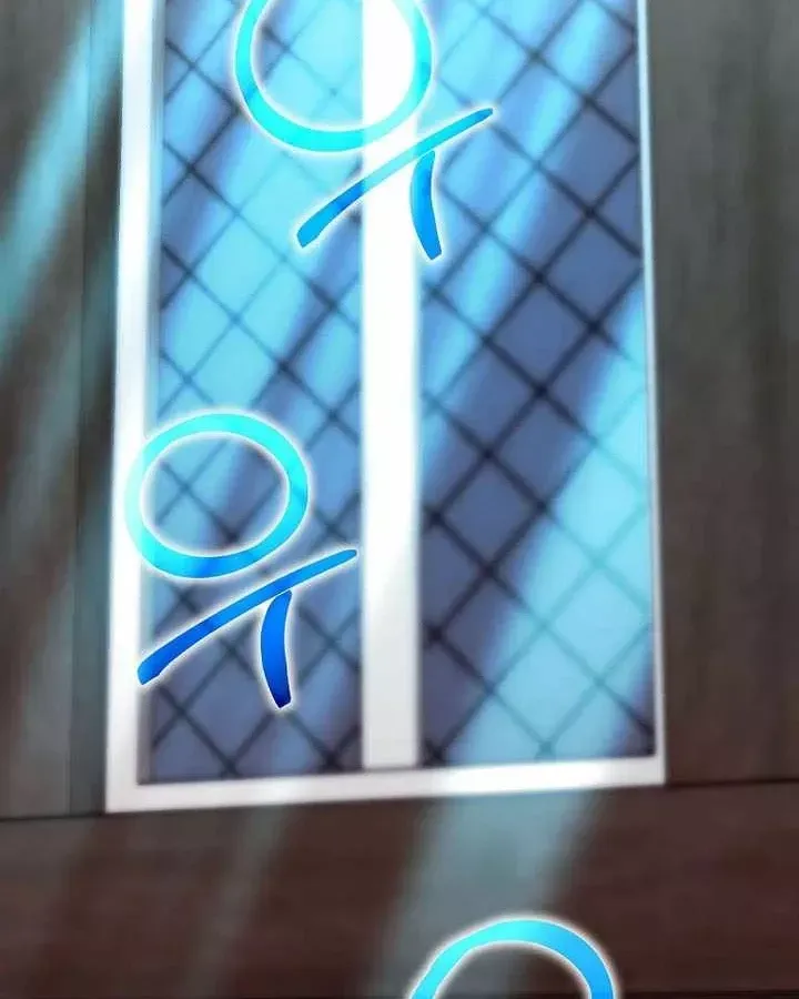 Chuyển Sinh Thành Thiên Tài Xuất Chúng Của Danh Môn Thế Gia Chap 82 - Next Chap 83