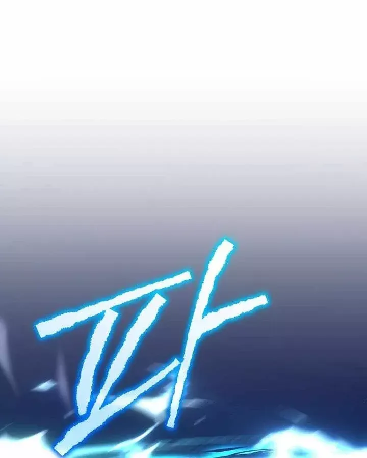 Chuyển Sinh Thành Thiên Tài Xuất Chúng Của Danh Môn Thế Gia Chap 82 - Next Chap 83