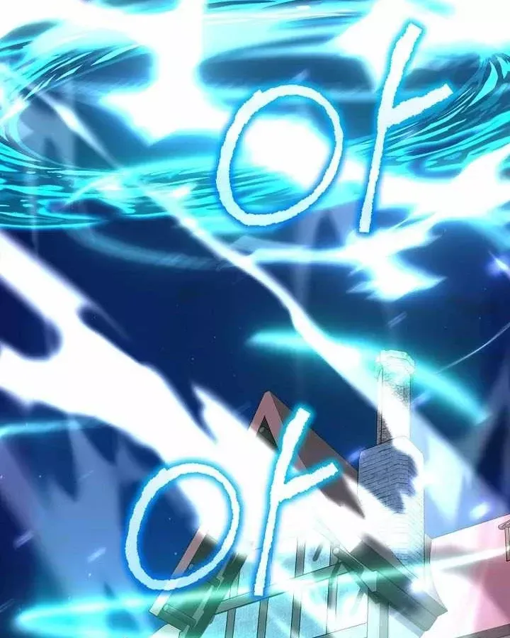 Chuyển Sinh Thành Thiên Tài Xuất Chúng Của Danh Môn Thế Gia Chap 82 - Next Chap 83