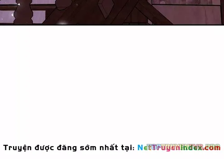 Chuyển Sinh Thành Thiên Tài Xuất Chúng Của Danh Môn Thế Gia Chap 82 - Next Chap 83