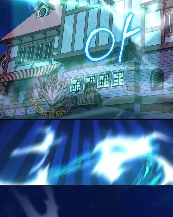 Chuyển Sinh Thành Thiên Tài Xuất Chúng Của Danh Môn Thế Gia Chap 82 - Next Chap 83