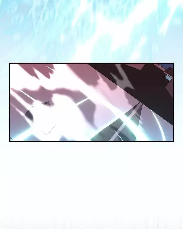 Chuyển Sinh Thành Thiên Tài Xuất Chúng Của Danh Môn Thế Gia Chap 82 - Next Chap 83