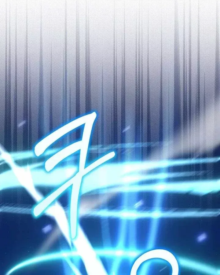 Chuyển Sinh Thành Thiên Tài Xuất Chúng Của Danh Môn Thế Gia Chap 82 - Next Chap 83