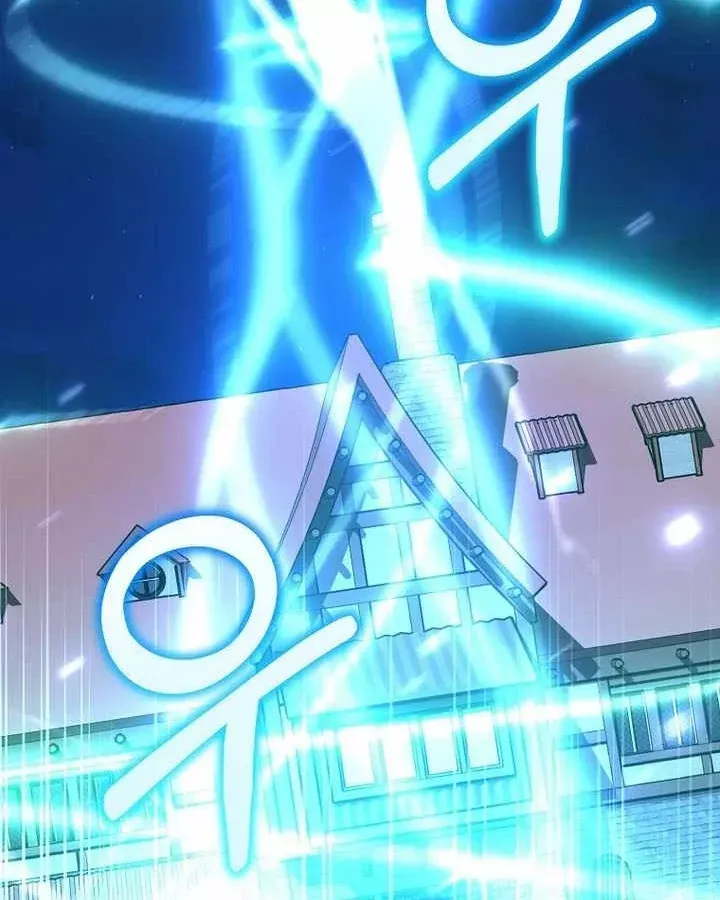 Chuyển Sinh Thành Thiên Tài Xuất Chúng Của Danh Môn Thế Gia Chap 82 - Next Chap 83