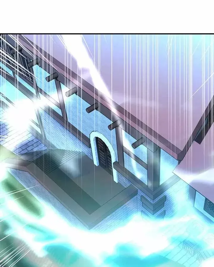 Chuyển Sinh Thành Thiên Tài Xuất Chúng Của Danh Môn Thế Gia Chap 82 - Next Chap 83