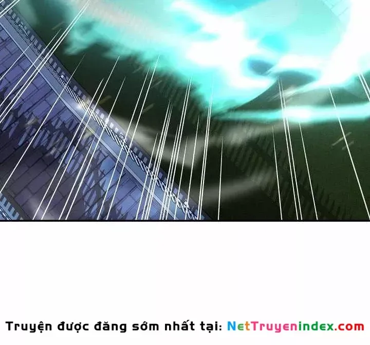 Chuyển Sinh Thành Thiên Tài Xuất Chúng Của Danh Môn Thế Gia Chap 82 - Next Chap 83