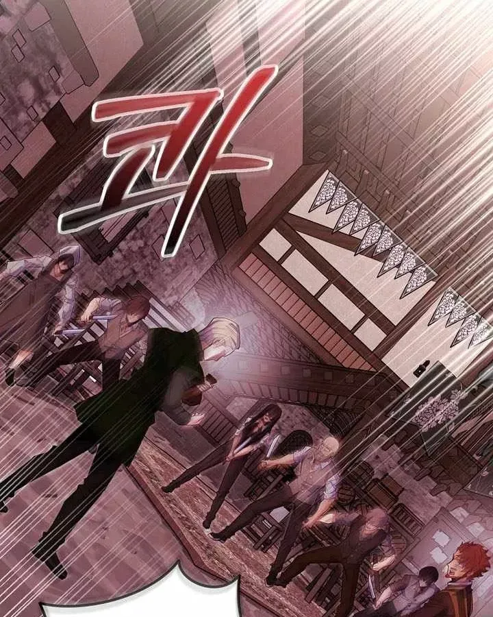 Chuyển Sinh Thành Thiên Tài Xuất Chúng Của Danh Môn Thế Gia Chap 82 - Next Chap 83