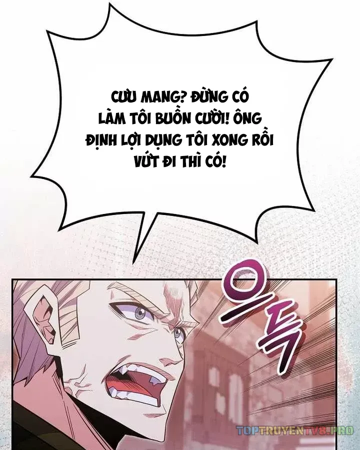Chuyển Sinh Thành Thiên Tài Xuất Chúng Của Danh Môn Thế Gia Chap 82 - Next Chap 83