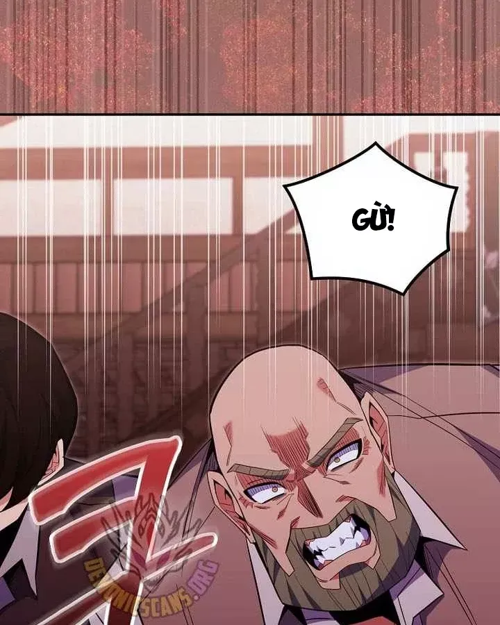 Chuyển Sinh Thành Thiên Tài Xuất Chúng Của Danh Môn Thế Gia Chap 82 - Next Chap 83