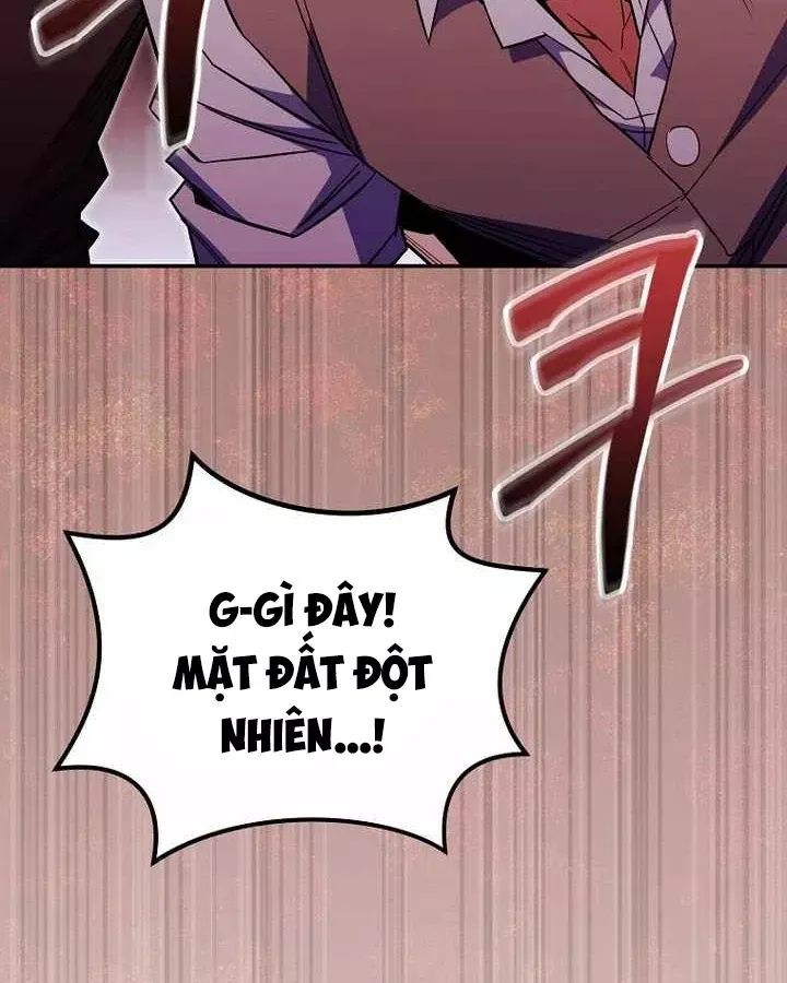 Chuyển Sinh Thành Thiên Tài Xuất Chúng Của Danh Môn Thế Gia Chap 82 - Next Chap 83