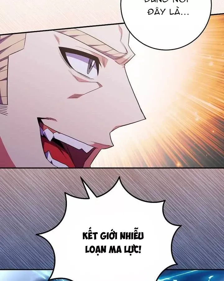 Chuyển Sinh Thành Thiên Tài Xuất Chúng Của Danh Môn Thế Gia Chap 82 - Next Chap 83