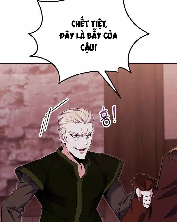 Chuyển Sinh Thành Thiên Tài Xuất Chúng Của Danh Môn Thế Gia Chap 82 - Next Chap 83