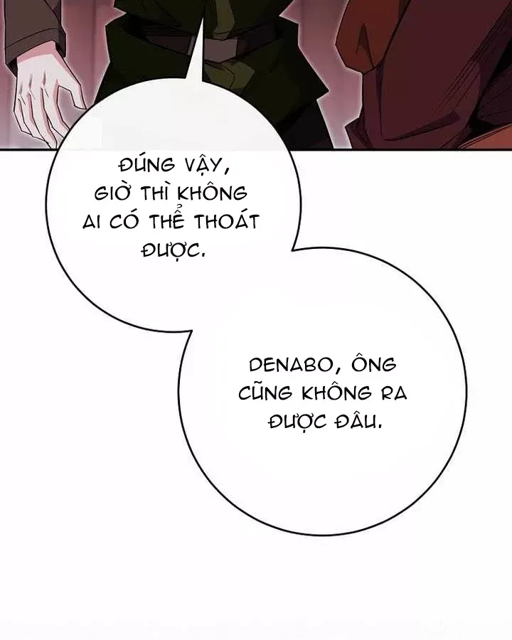 Chuyển Sinh Thành Thiên Tài Xuất Chúng Của Danh Môn Thế Gia Chap 82 - Next Chap 83