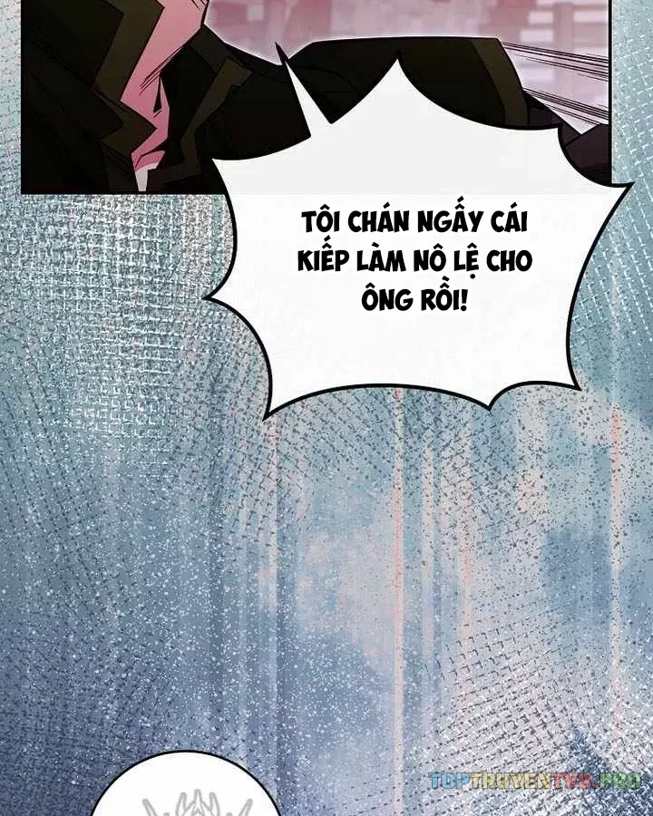 Chuyển Sinh Thành Thiên Tài Xuất Chúng Của Danh Môn Thế Gia Chap 82 - Next Chap 83