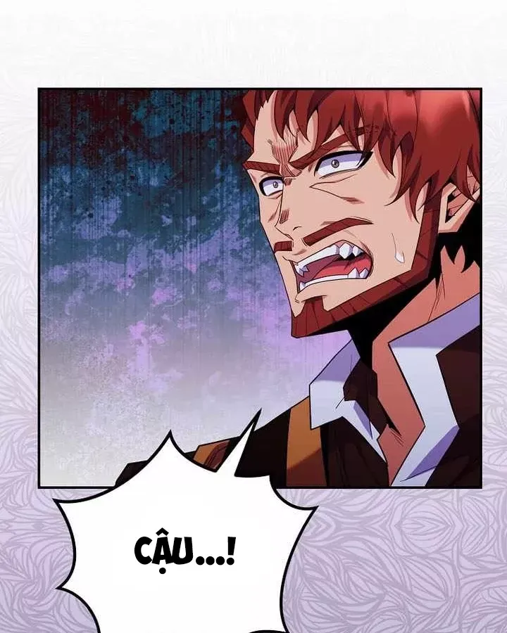 Chuyển Sinh Thành Thiên Tài Xuất Chúng Của Danh Môn Thế Gia Chap 82 - Next Chap 83