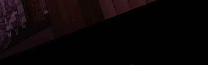 Chuyển Sinh Thành Thiên Tài Xuất Chúng Của Danh Môn Thế Gia Chap 82 - Next Chap 83