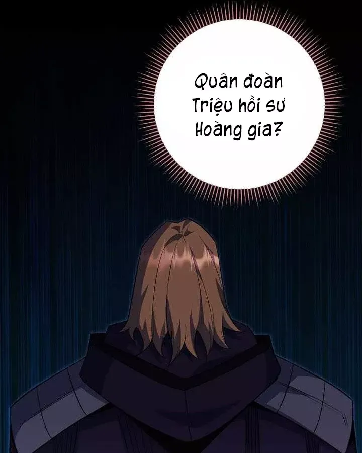 Chuyển Sinh Thành Thiên Tài Xuất Chúng Của Danh Môn Thế Gia Chap 82 - Next Chap 83