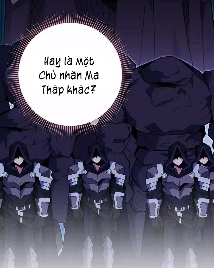 Chuyển Sinh Thành Thiên Tài Xuất Chúng Của Danh Môn Thế Gia Chap 82 - Next Chap 83