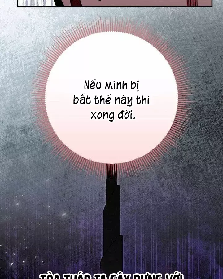 Chuyển Sinh Thành Thiên Tài Xuất Chúng Của Danh Môn Thế Gia Chap 82 - Next Chap 83