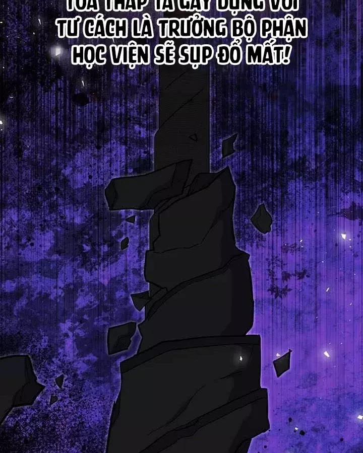 Chuyển Sinh Thành Thiên Tài Xuất Chúng Của Danh Môn Thế Gia Chap 82 - Next Chap 83