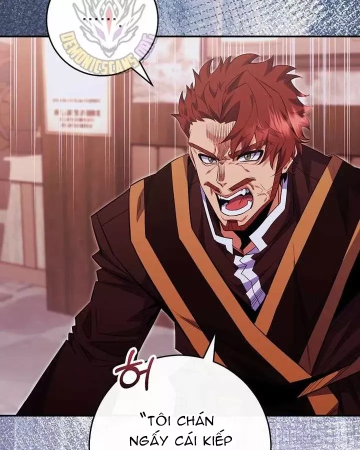 Chuyển Sinh Thành Thiên Tài Xuất Chúng Của Danh Môn Thế Gia Chap 82 - Next Chap 83