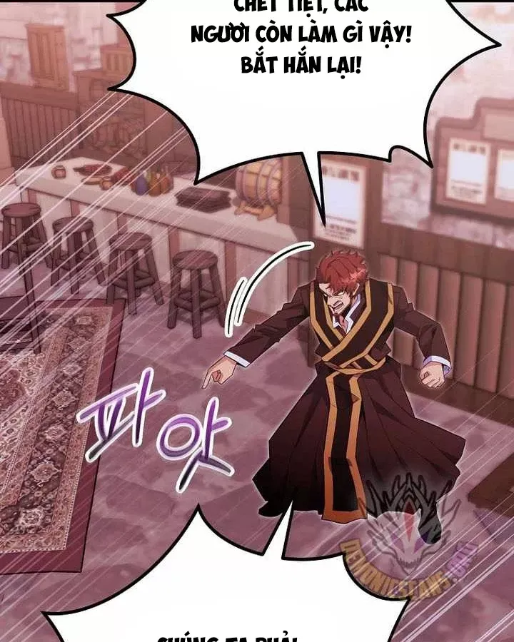 Chuyển Sinh Thành Thiên Tài Xuất Chúng Của Danh Môn Thế Gia Chap 82 - Next Chap 83