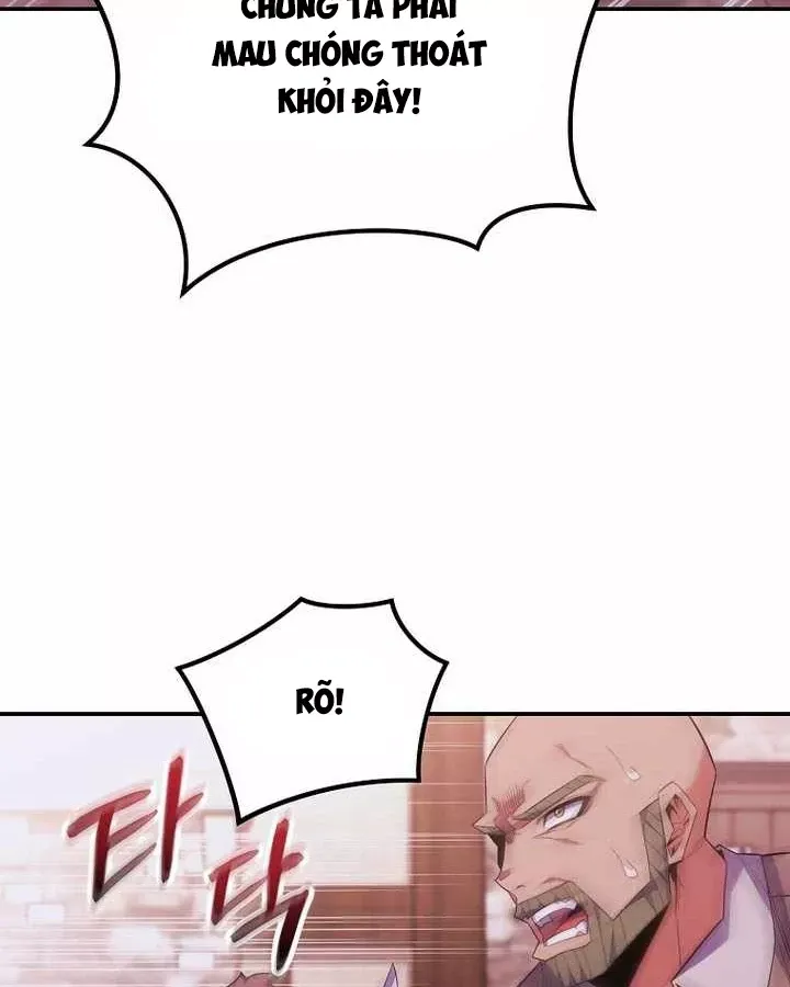 Chuyển Sinh Thành Thiên Tài Xuất Chúng Của Danh Môn Thế Gia Chap 82 - Next Chap 83