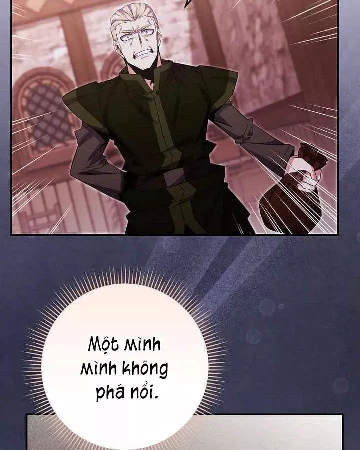 Chuyển Sinh Thành Thiên Tài Xuất Chúng Của Danh Môn Thế Gia Chap 82 - Next Chap 83