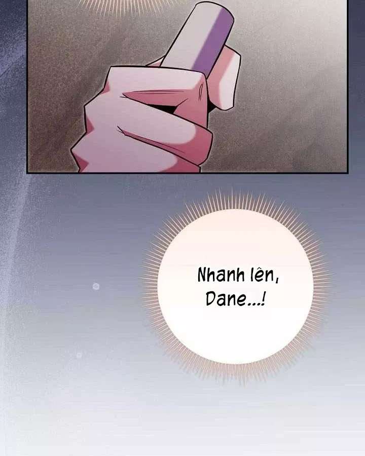 Chuyển Sinh Thành Thiên Tài Xuất Chúng Của Danh Môn Thế Gia Chap 82 - Next Chap 83