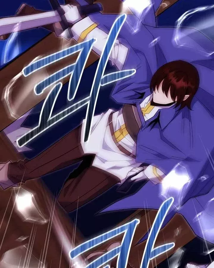 Chuyển Sinh Thành Thiên Tài Xuất Chúng Của Danh Môn Thế Gia Chap 82 - Next Chap 83