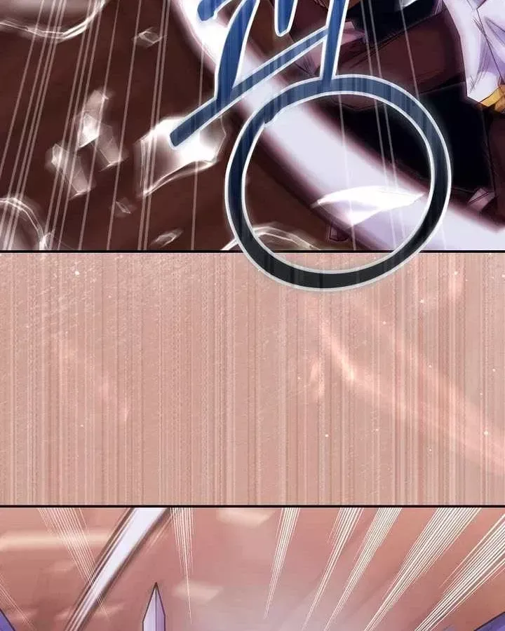 Chuyển Sinh Thành Thiên Tài Xuất Chúng Của Danh Môn Thế Gia Chap 82 - Next Chap 83