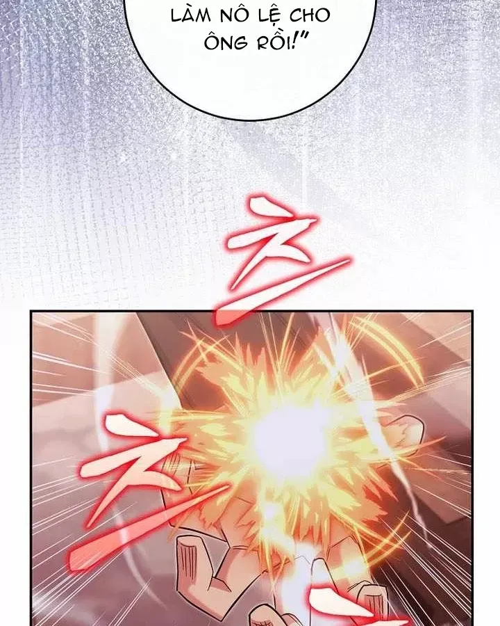 Chuyển Sinh Thành Thiên Tài Xuất Chúng Của Danh Môn Thế Gia Chap 82 - Next Chap 83