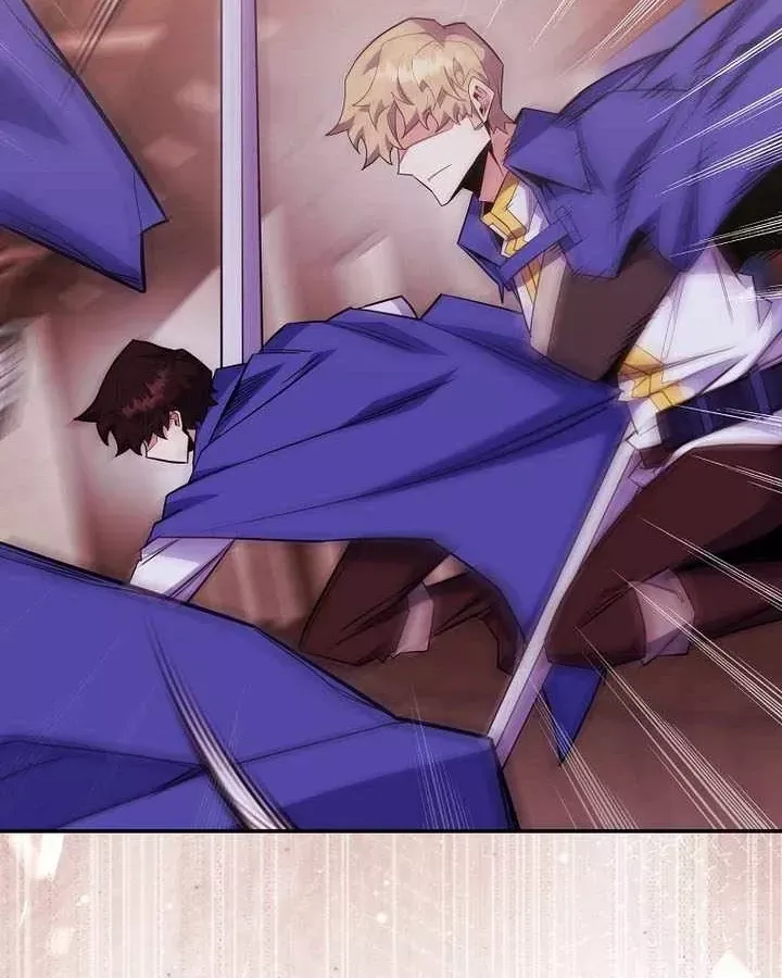 Chuyển Sinh Thành Thiên Tài Xuất Chúng Của Danh Môn Thế Gia Chap 82 - Next Chap 83