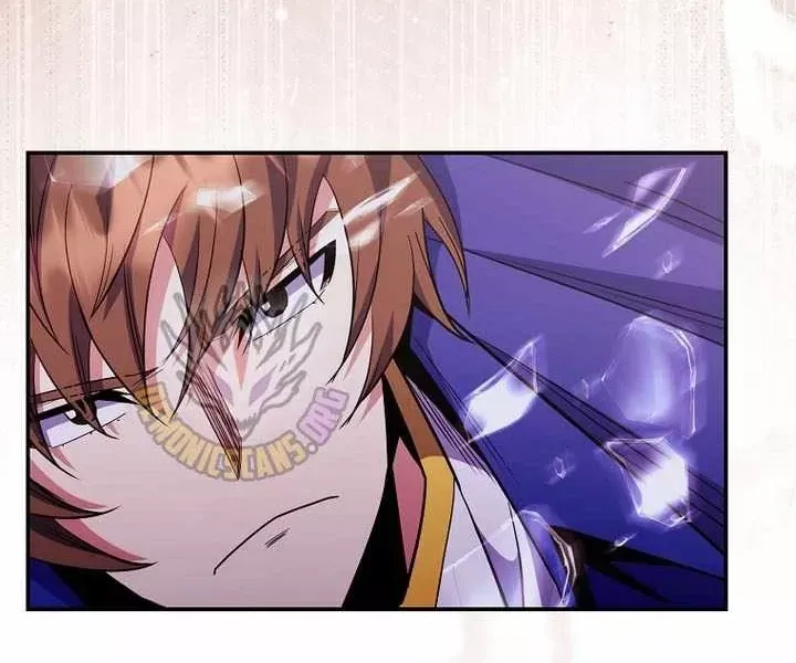 Chuyển Sinh Thành Thiên Tài Xuất Chúng Của Danh Môn Thế Gia Chap 82 - Next Chap 83