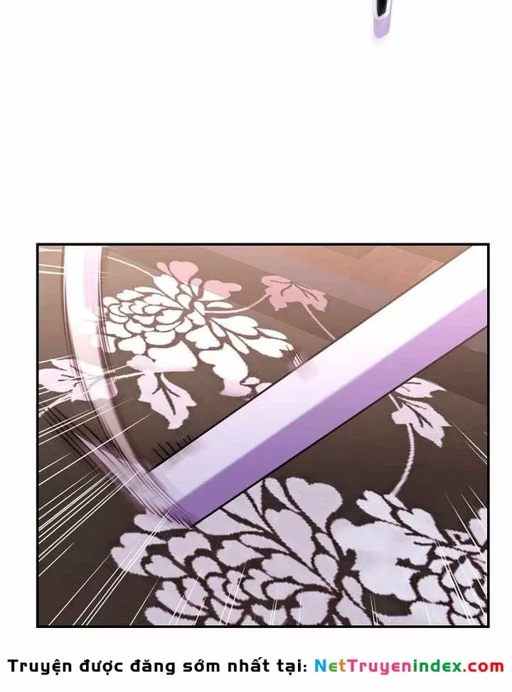 Chuyển Sinh Thành Thiên Tài Xuất Chúng Của Danh Môn Thế Gia Chap 82 - Next Chap 83