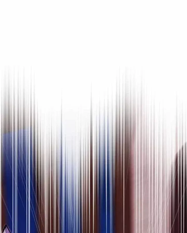 Chuyển Sinh Thành Thiên Tài Xuất Chúng Của Danh Môn Thế Gia Chap 82 - Next Chap 83