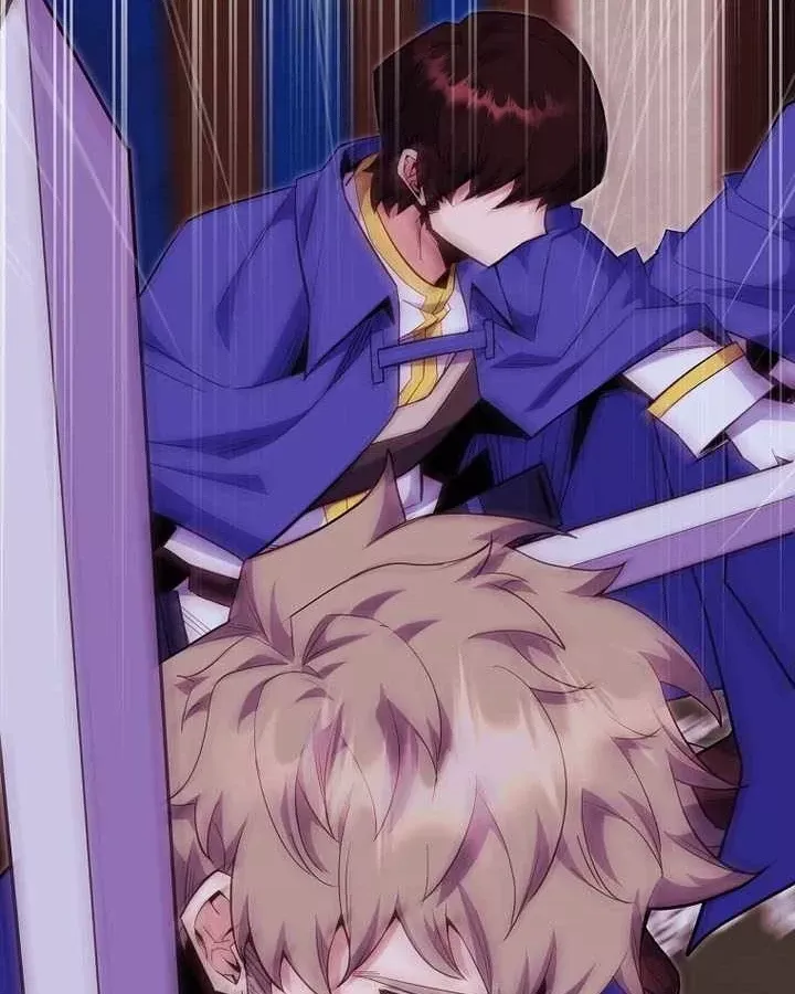 Chuyển Sinh Thành Thiên Tài Xuất Chúng Của Danh Môn Thế Gia Chap 82 - Next Chap 83