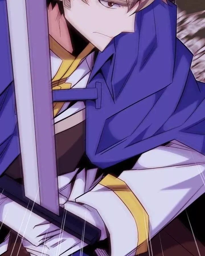 Chuyển Sinh Thành Thiên Tài Xuất Chúng Của Danh Môn Thế Gia Chap 82 - Next Chap 83